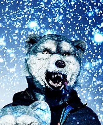 goodnovel comment avatar