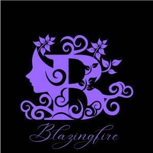 Blazingfire