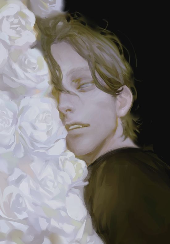 goodnovel comment avatar