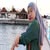 goodnovel comment avatar