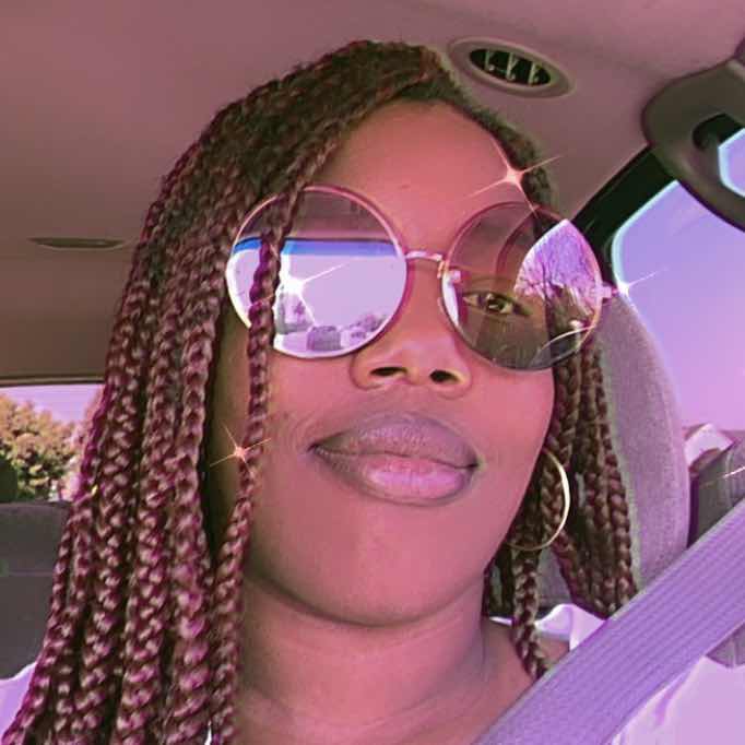 goodnovel comment avatar