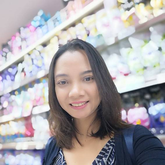 ทิพย์ทิวา