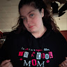 goodnovel comment avatar