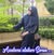 goodnovel comment avatar