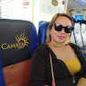 goodnovel comment avatar