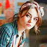goodnovel comment avatar