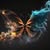 goodnovel comment avatar