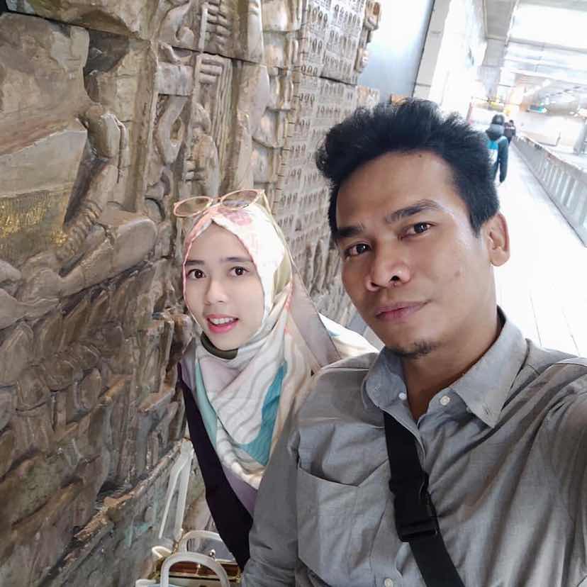 goodnovel comment avatar