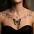 goodnovel comment avatar