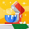 goodnovel comment avatar