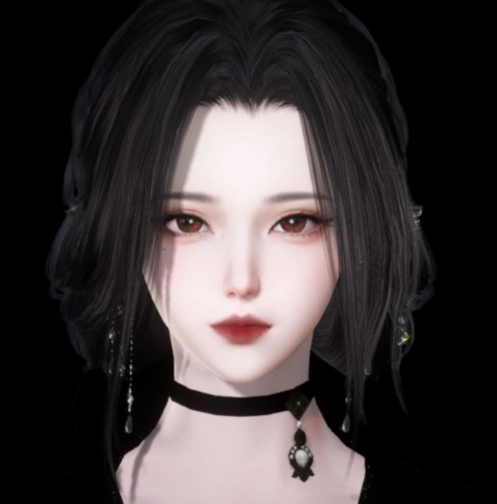 goodnovel comment avatar