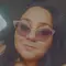 Crystal Carlos