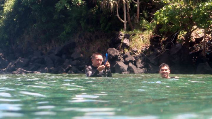 goodnovel comment avatar