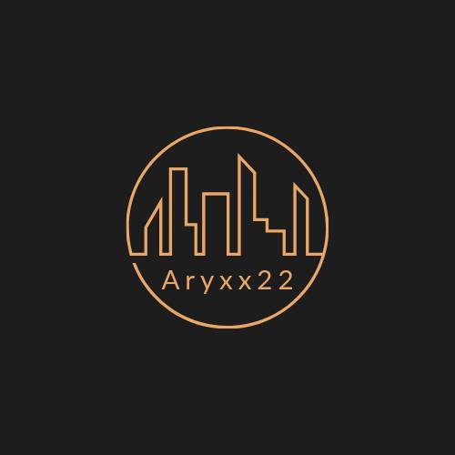aryxx22