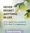 Marilyn J