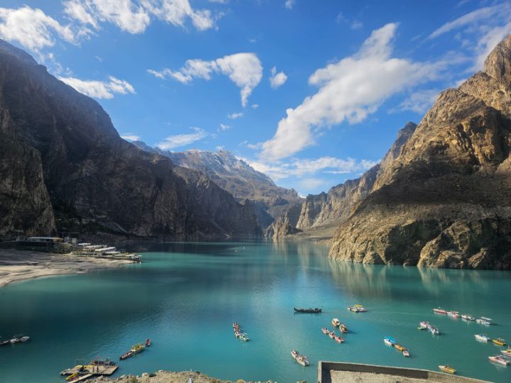 goodnovel comment avatar