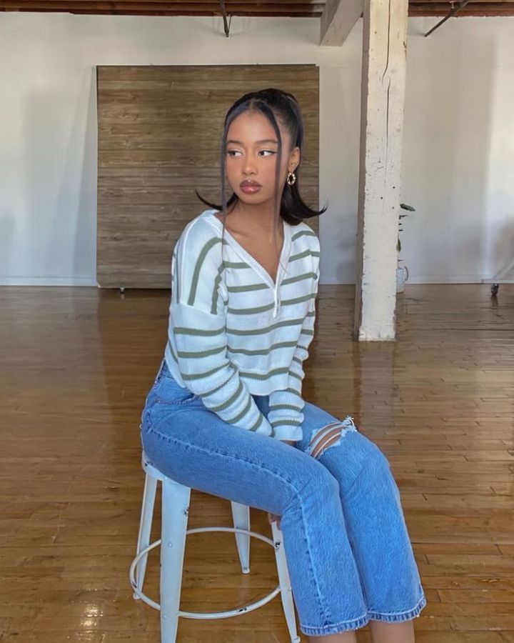 goodnovel comment avatar