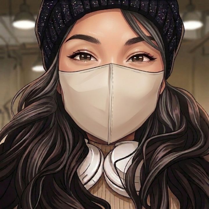 オデットオディール