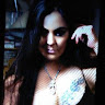 goodnovel comment avatar