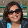 goodnovel comment avatar