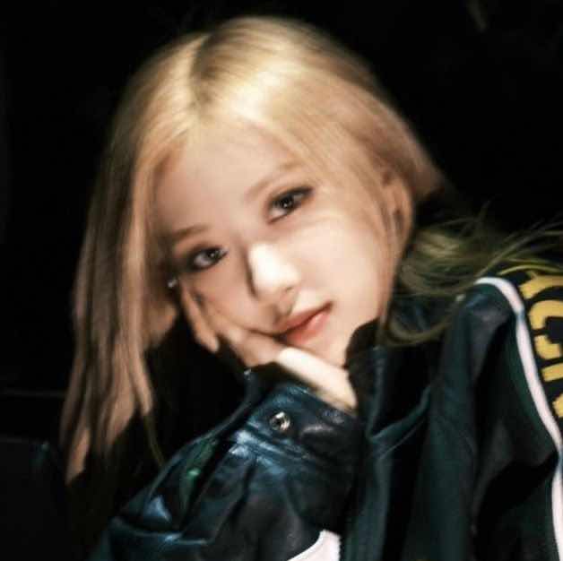 goodnovel comment avatar