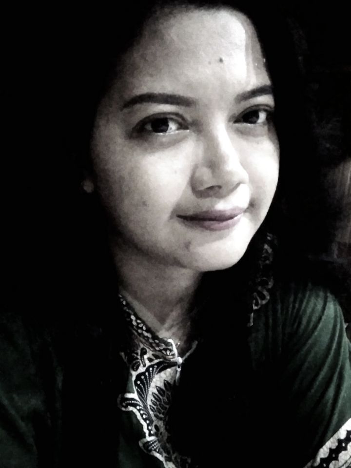 goodnovel comment avatar