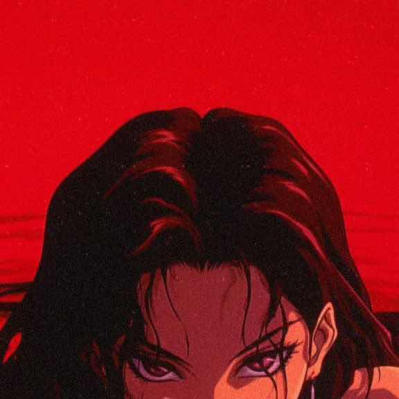 goodnovel comment avatar