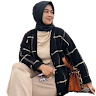 goodnovel comment avatar