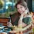 goodnovel comment avatar