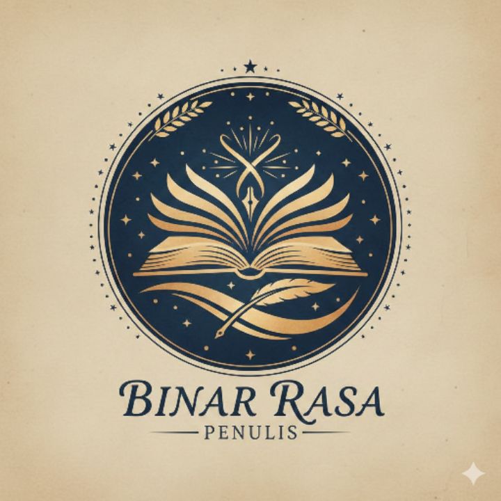 Binar Rasa