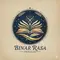 Binar Rasa