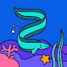 goodnovel comment avatar
