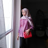 goodnovel comment avatar