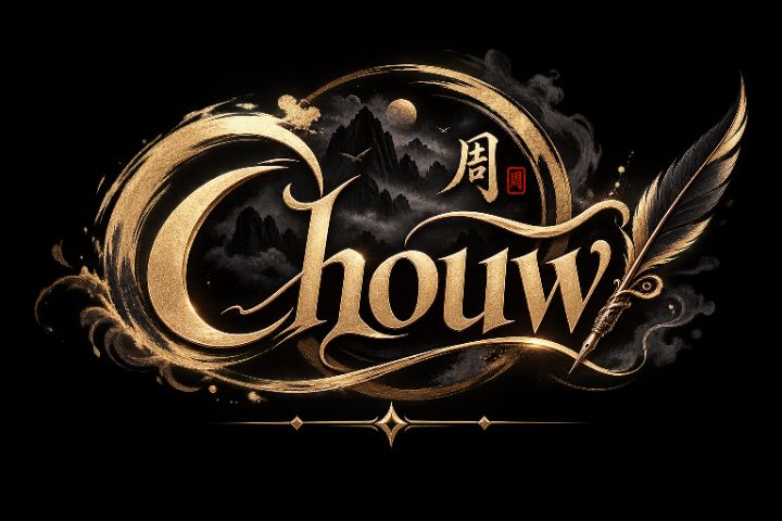 Chouw 