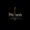 Pixywrote 
