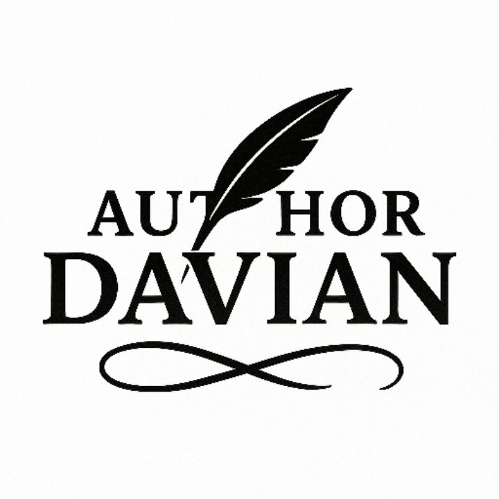 goodnovel comment avatar