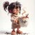 goodnovel comment avatar
