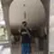 Muhib Bin