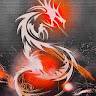 goodnovel comment avatar