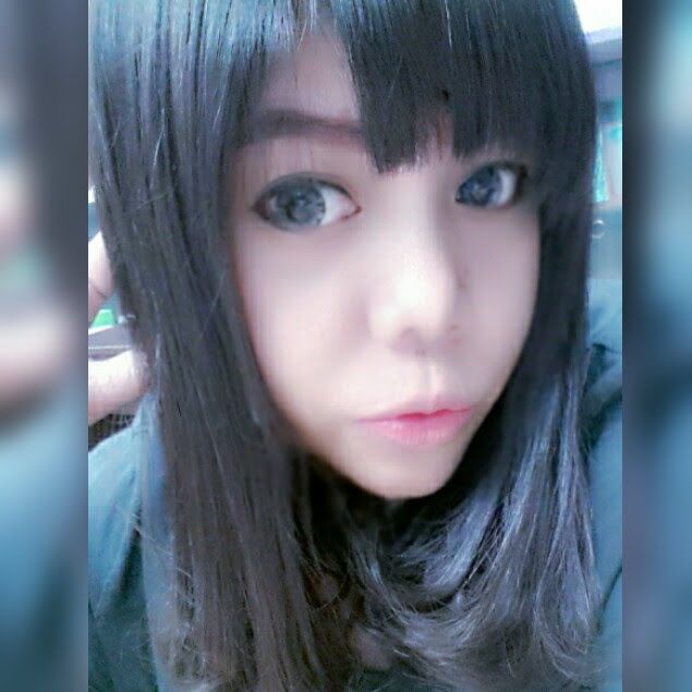 goodnovel comment avatar