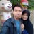 goodnovel comment avatar