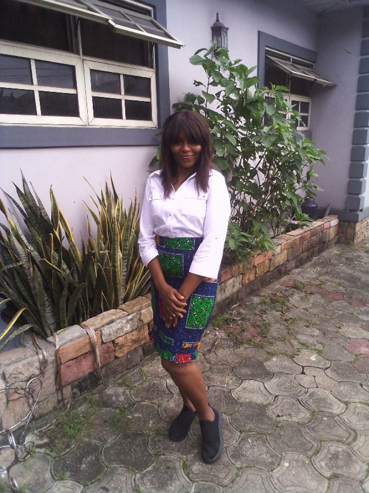 goodnovel comment avatar