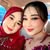 goodnovel comment avatar