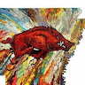 goodnovel comment avatar