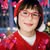 goodnovel comment avatar