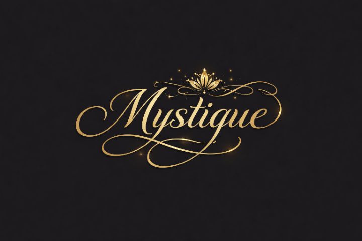 Mystique