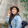 goodnovel comment avatar