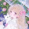 goodnovel comment avatar