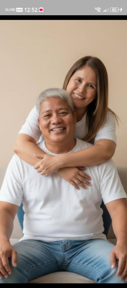 goodnovel comment avatar