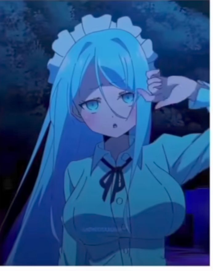 goodnovel comment avatar